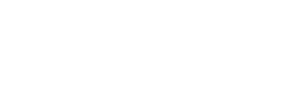 San Gabriel Crossing Logo